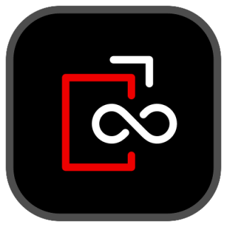 RHADS Icon